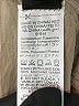 Shein 100% Polyester Tan Casual Pants Size 4 - photo 8