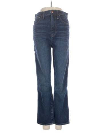 Point Sur Jeans (view 1)