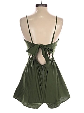 Mi ami Romper (view 2)