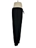 Susan Graver Solid Black Casual Pants Size XL - photo 4