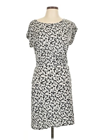 Boden Casual Dress (view 1)