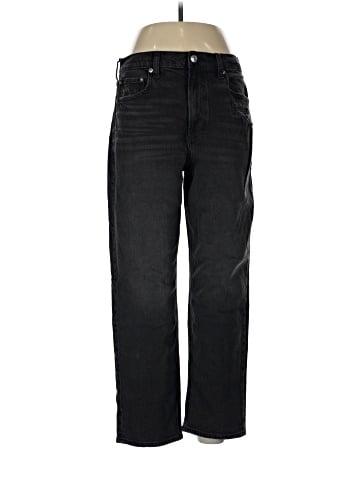 American Eagle Outfitters Jeans (view 1)
