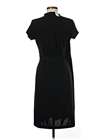Ann Taylor Factory Casual Dress (view 2)