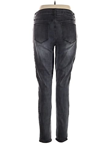 Unbranded Jeans (view 2)