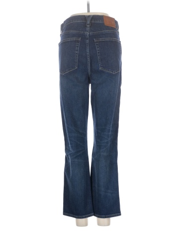 Point Sur Jeans (view 2)