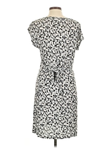 Boden Casual Dress (view 2)
