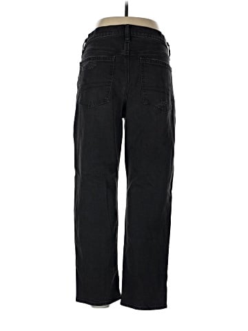 American Eagle Outfitters Jeans (view 2)