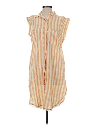 We the Free Casual Dress (view 1)