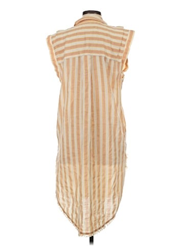 We the Free Casual Dress (view 2)