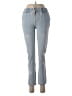 Unbranded Stars Blue Jeans Size S - photo 1