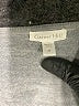 Garnet Hill Gray Pullover Sweater Size M - photo 7