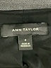 Ann Taylor Gray Blazer Size 4 - photo 6
