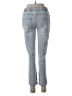 Unbranded Stars Blue Jeans Size S - photo 2