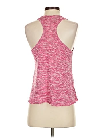 Stranded Tank Top (view 2)