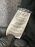 Left Coast by Dolan 100% Polyester Black Jacket Size S - photo 8
