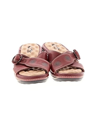 Soft Walk Wedges (view 2)