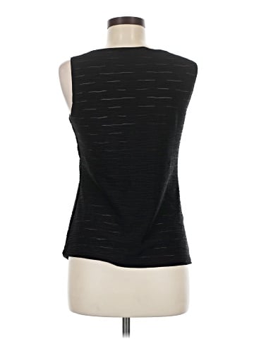 Soft Works Sleeveless Top (view 2)