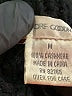 Bergdorf Goodman 100% Cashmere Black Cashmere Pullover Sweater Size M - photo 7