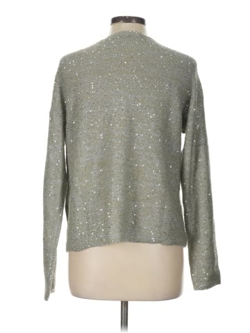 Vero Moda Long Sleeve Top (view 2)