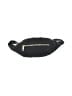 Unbranded 100% Polyester Black Belt Bag One size - photo 1