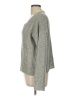 Vero Moda Silver Long Sleeve Top Size L - photo 5
