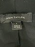 Ann Taylor Black Blazer Size 4 - photo 6