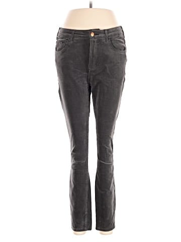 Pilcro Jeans (view 1)