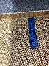 Falls Creek Solid Tan Pullover Sweater Size 2X - photo 7