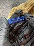 Falls Creek Solid Tan Pullover Sweater Size 2X - photo 9