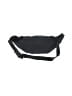 Unbranded 100% Polyester Black Belt Bag One size - photo 2