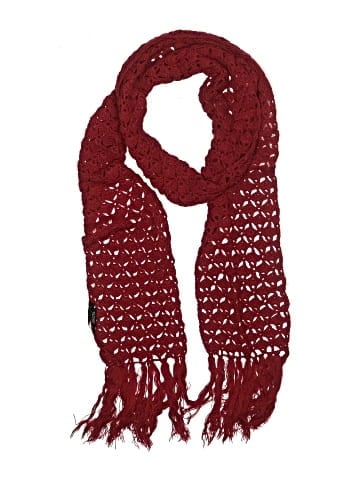 Kenneth Cole REACTION Scarf (view 1)
