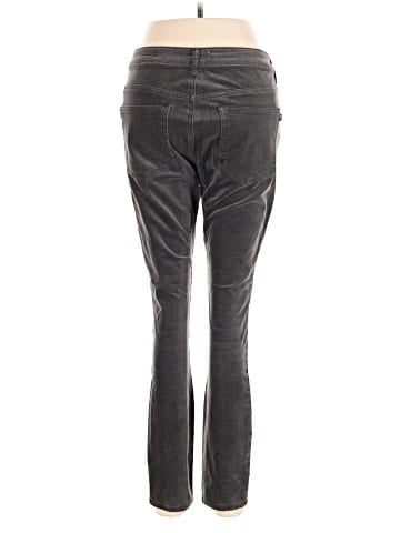 Pilcro Jeans (view 2)