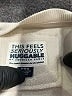 American Eagle Outfitters Ivory Pullover Sweater Size M - photo 7