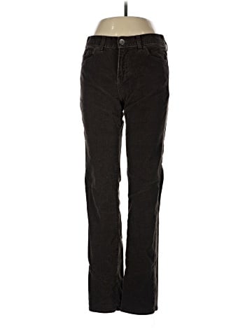 CALVIN KLEIN JEANS Casual Pants (view 1)