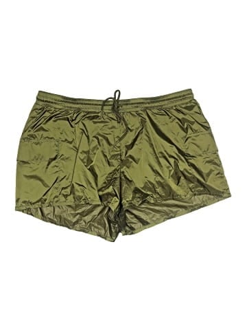 OFFLINE by Aerie Athletic Shorts (view 1)