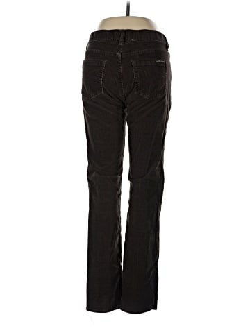 CALVIN KLEIN JEANS Casual Pants (view 2)