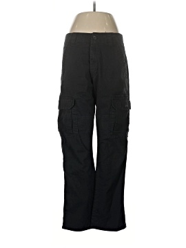 Wrangler Jeans Co Cargo Pants
