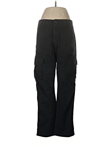 Wrangler Jeans Co Cargo Pants (view 1)
