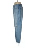 Madewell Blue Jeans Size 29 waist - photo 5