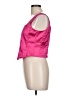 Torrid Pink Tank Top Size Med Plus (00) - photo 5