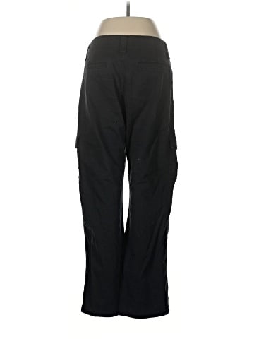 Wrangler Jeans Co Cargo Pants (view 2)