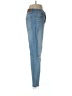 Madewell Blue Jeans Size 29 waist - photo 4