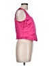 Torrid Pink Tank Top Size Med Plus (00) - photo 4