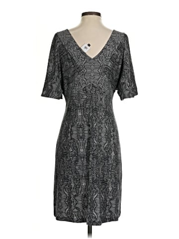 CAbi Casual Dress (view 2)