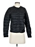 Uniqlo 100% Nylon Black Jacket Size XS - photo 1