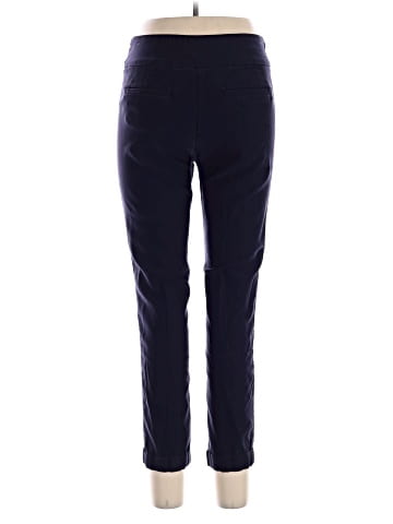 Tribal Active Pants (view 2)