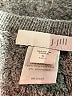 J.Jill Gray Pullover Sweater Size S (tall) - photo 7