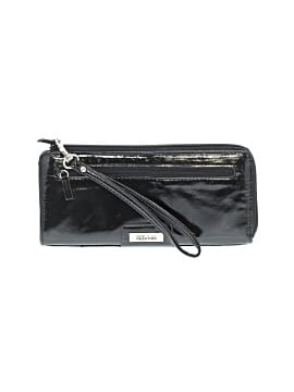 Kenneth Cole Reaction Wristlet