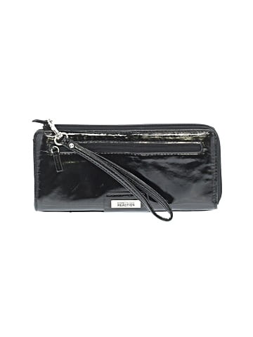 Kenneth Cole REACTION Wristlet (view 1)