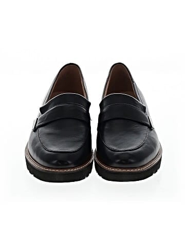 Naturalizer Flats (view 2)